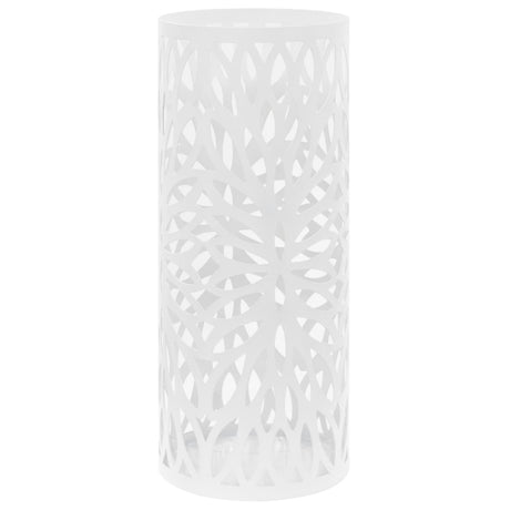 Umbrella Stand Women Steel