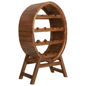 Wine Racks