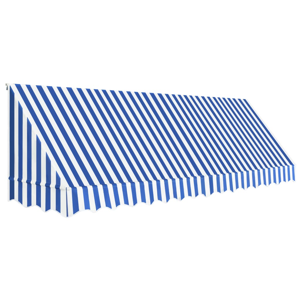 Bistro Awning