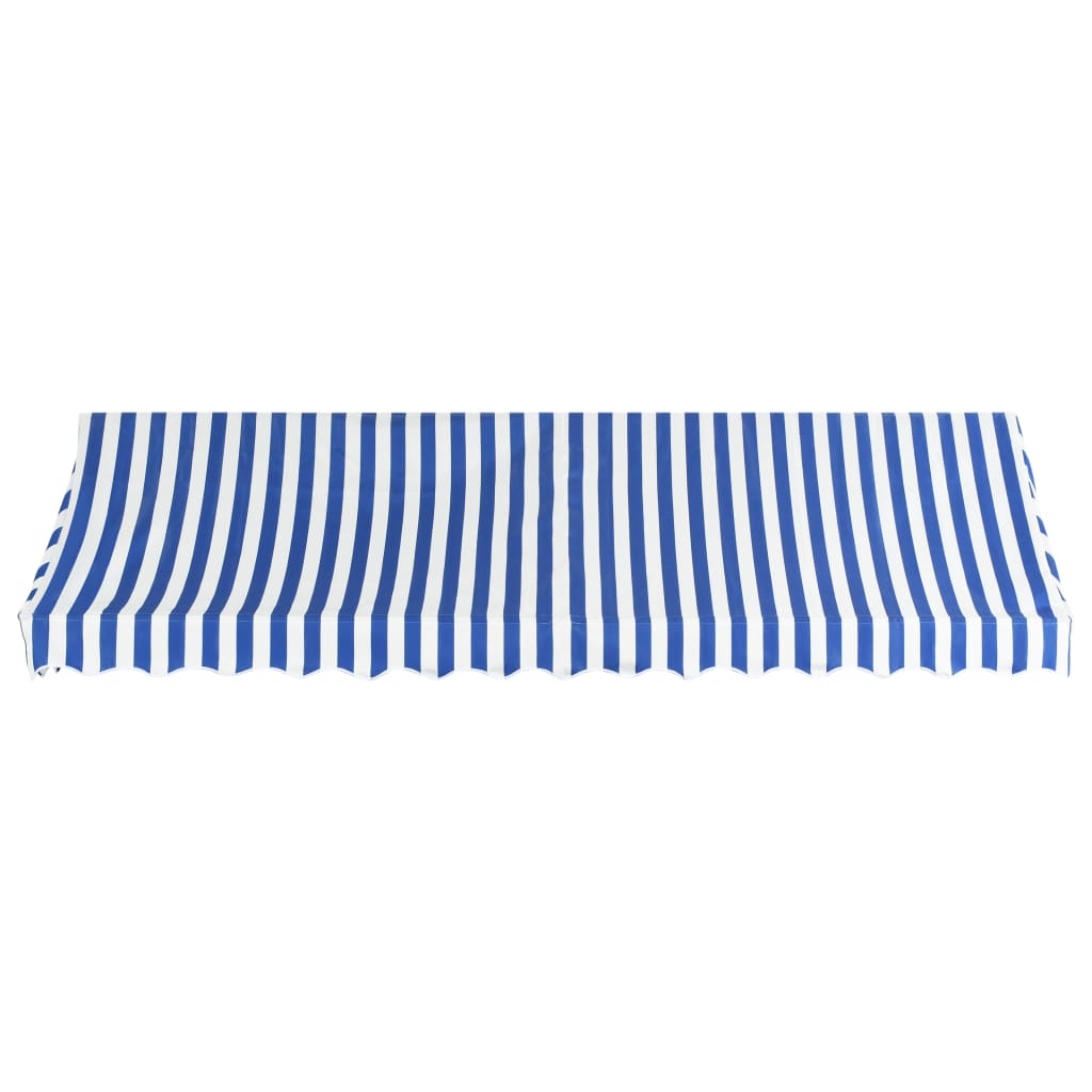 Bistro Awning
