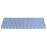 Bistro Awning