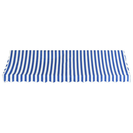 Bistro Awning