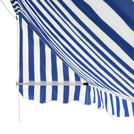 Bistro Awning