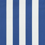 Bistro Awning