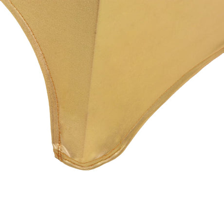 6 Pcs Chair Covers Stretch
