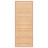 Rug Bamboo