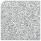 Umbrella Weight Plate Granite 25 Kg Square