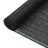 Tennis Screen Hdpe