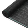 Tennis Screen Hdpe