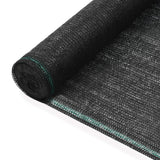 Tennis Screen Hdpe