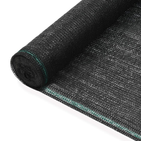 Tennis Screen Hdpe