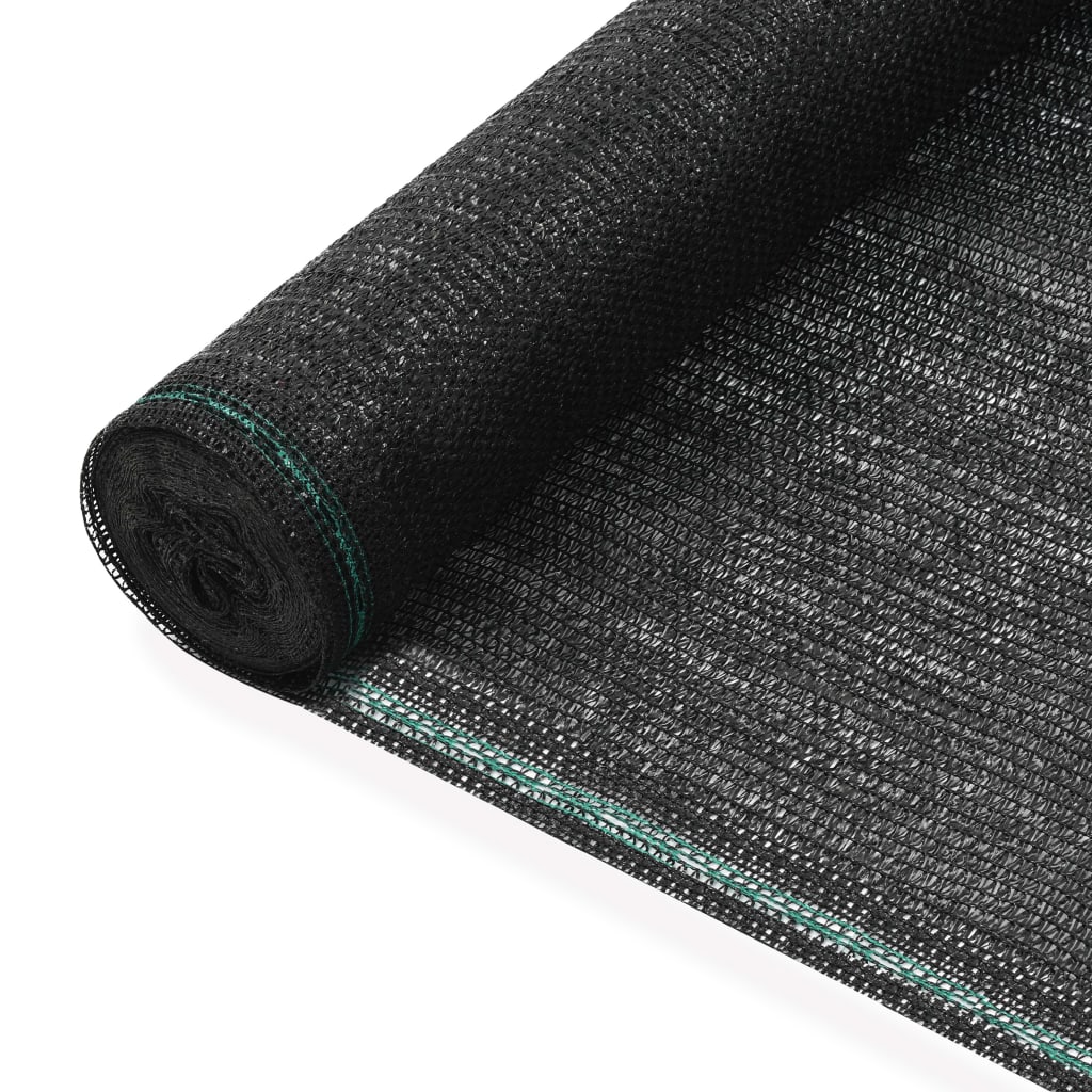 Tennis Screen Hdpe