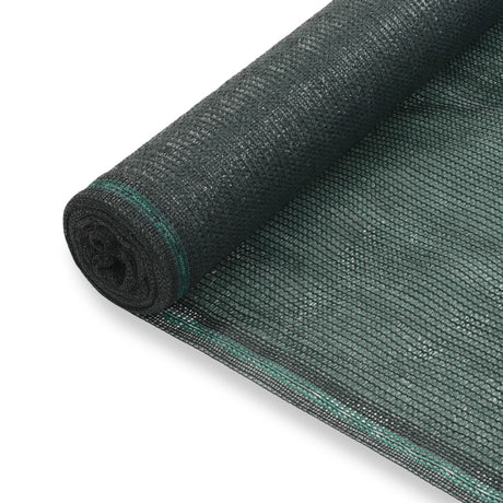 Tennis Screen Hdpe