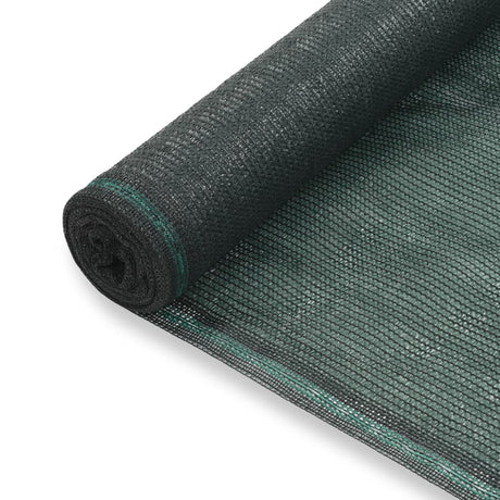 Tennis Screen Hdpe