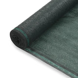 Tennis Screen Hdpe