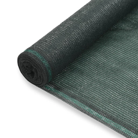 Tennis Screen Hdpe