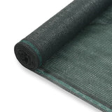 Tennis Screen Hdpe