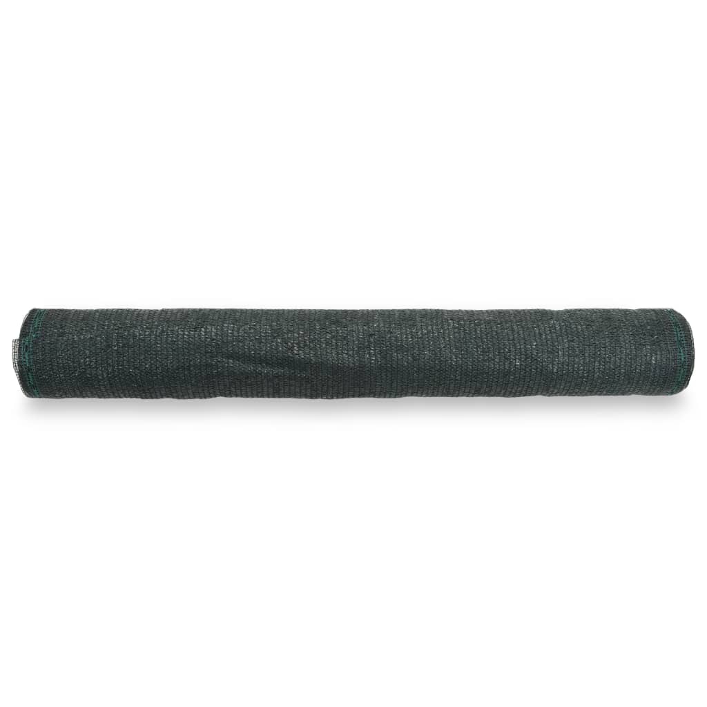 Tennis Screen Hdpe