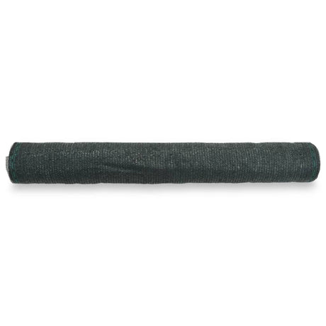 Tennis Screen Hdpe