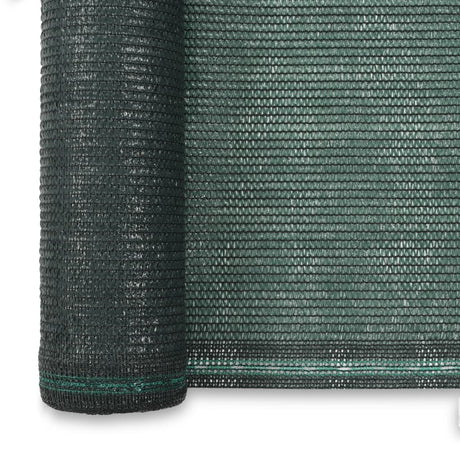 Tennis Screen Hdpe