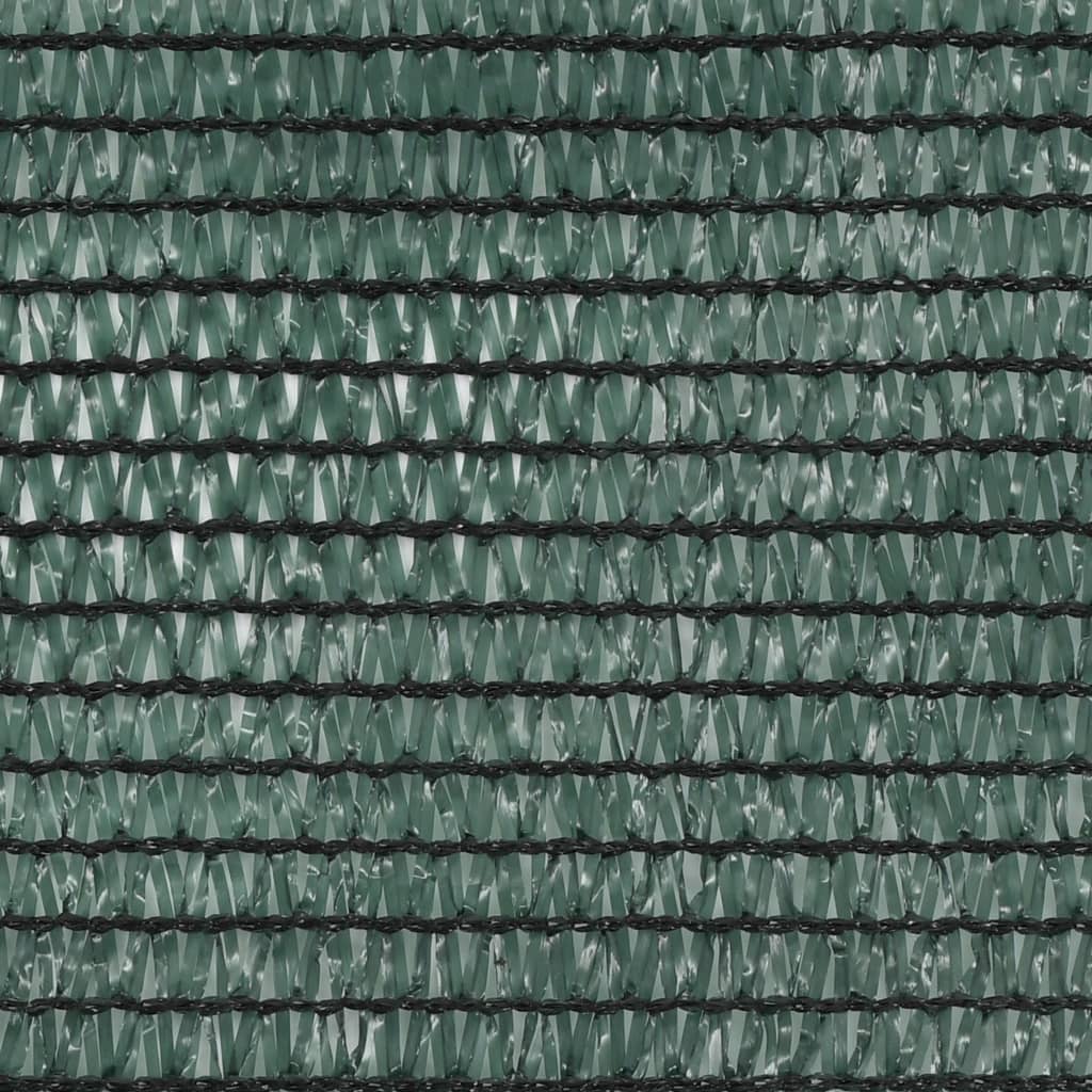 Tennis Screen Hdpe