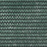 Tennis Screen Hdpe