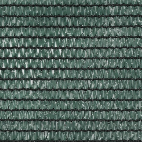 Tennis Screen Hdpe