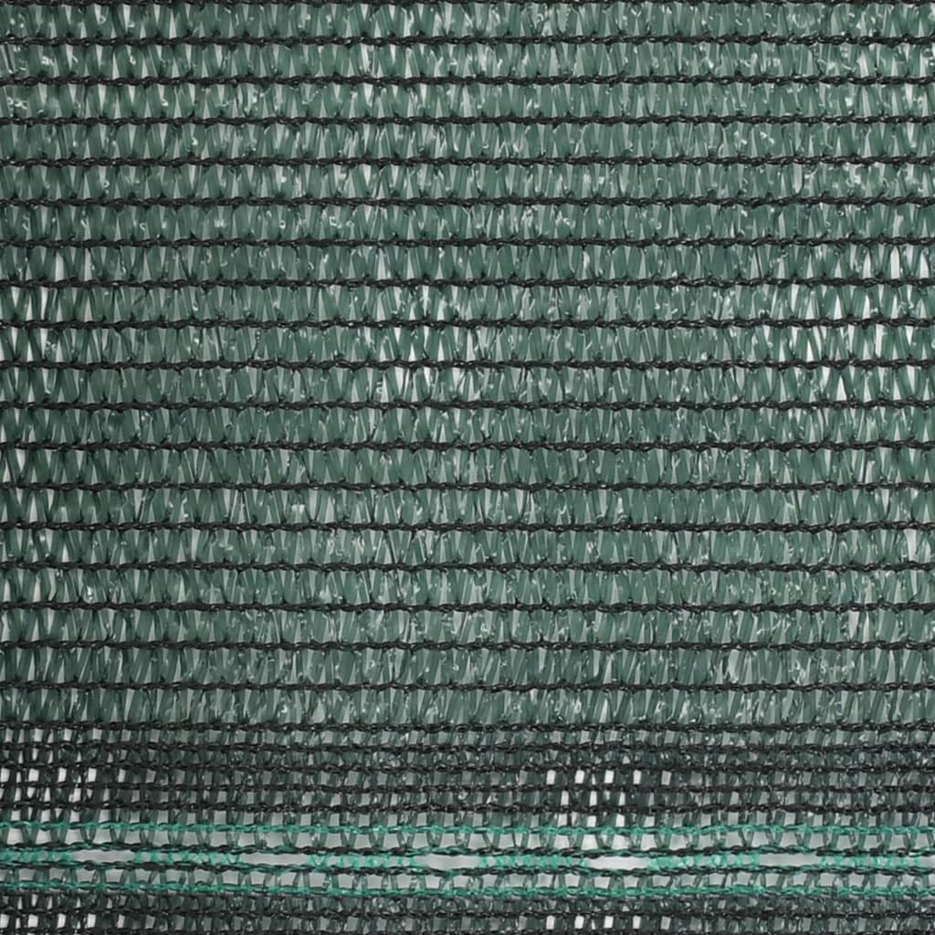 Tennis Screen Hdpe