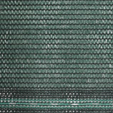 Tennis Screen Hdpe