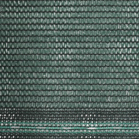 Tennis Screen Hdpe
