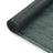 Tennis Screen Hdpe