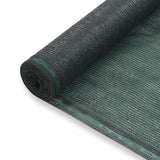 Tennis Screen Hdpe