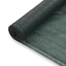 Tennis Screen Hdpe