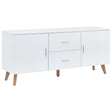 Sideboard Mdf