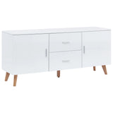 Sideboard Mdf