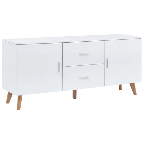 Sideboard Mdf