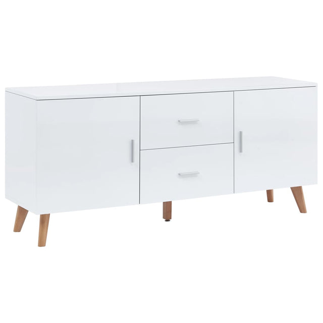 Sideboard Mdf