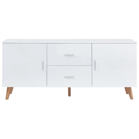 Sideboard Mdf