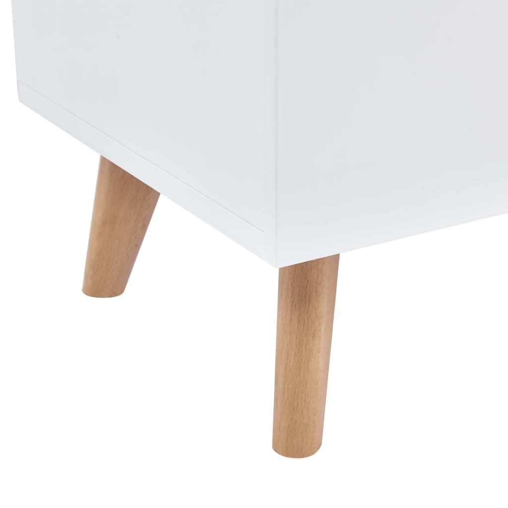 Sideboard Mdf