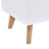 Sideboard Mdf