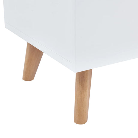 Sideboard Mdf