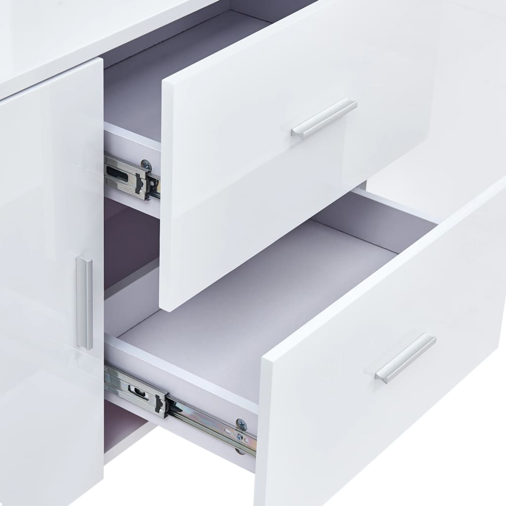 Sideboard Mdf