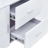 Sideboard Mdf
