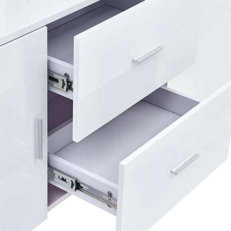 Sideboard Mdf