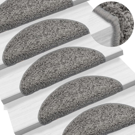 Stair Mats 10 Pcs