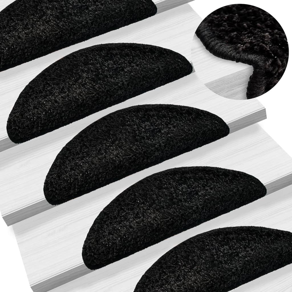 Stair Mats 10 Pcs