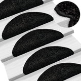 Stair Mats 10 Pcs