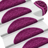 Stair Mats 10 Pcs