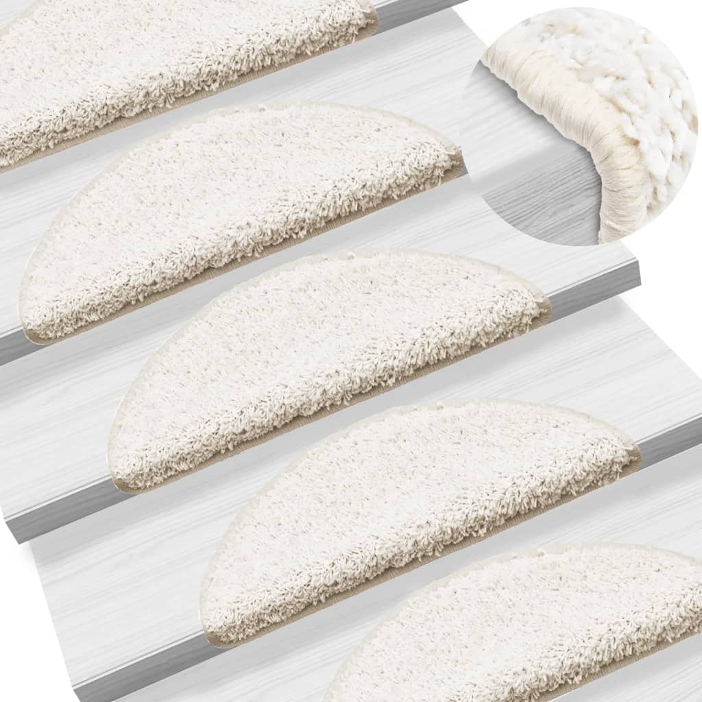 Stair Mats 10 Pcs