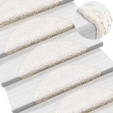 Stair Mats 10 Pcs